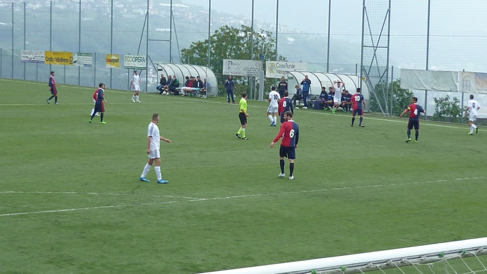 – vattaro 1